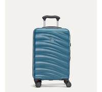 Maxlite® Air V2 Compact Expandable Cabin Hard Shell Spinner