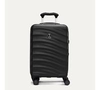 Maxlite® Air V2 Cabin Hard Shell con 4 ruedas