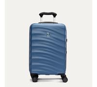 Maxlite® Air V2 Compact Expandable Cabin Hard Shell Spinner