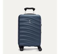 Maxlite® Air V2 Compact Expandable Cabin Hard Shell Spinner