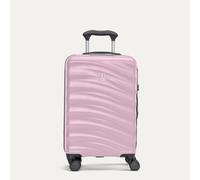 Maxlite® Air V2 Compact Expandable Cabin Hard Shell Spinner