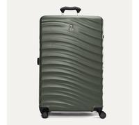 Maxlite® Air V2 Large Check-In Hard Shell con 4 ruedas