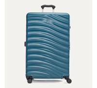 Travelpro Maxlite Air V2 - Equipaje rígido expandible, Color Verde Azulado/un Toque de paraíso (traza del paraíso), tamaño Grande de 28 Pulgadas, Maxlite Air V2, Ampliable, Un Toque de paraíso,