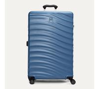 Maxlite® Air V2 Large Check-In Hard Shell con 4 ruedas