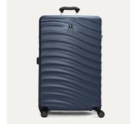 Maxlite® Air V2 Large Check-In Hard Shell con 4 ruedas