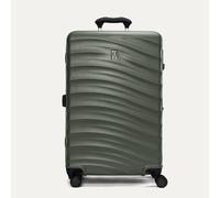 Maxlite® Air V2 Medium Check-In Hard Shell con 4 ruedas
