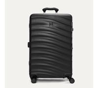 Maxlite® Air V2 Medium Check-In Hard Shell con 4 ruedas