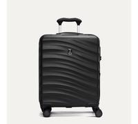 Travelpro Maxlite Air V2 - Equipaje rígido expandible Negro International Carry On de 18 Pulgadas, Maxlite Air V2, Negro, International Carry On 18-Inch, Maxlite Air V2 - Equipaje rígido