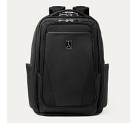 Maxlite® Laptop Backpack (48 x 38 x 25 cm)