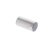 MaxLLTo 654110-00 - Pin de repuesto para taladros de martillo DeWalt compatibles con DCD996P2 DCD991P2 DCD997P2BT DCD998B DCD999T1 DCD995B DCD991M2 DCD996B DCD991B DCD998W1 DCD9955 M2 DCD990M2