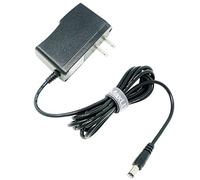 MaxLLTo Adaptador de CA de 9 V para teclado Casio CTK-50, CTK-56, CTK-100, CTK120, CTK-130, CTK-149, CTK-150, CTK-230, CTK-300, CTK-330, CTK-401, CTK-411, CTK-431, 6 pies de largo