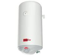 Maxlor Argos Termo eléctrico (80 LITROS)