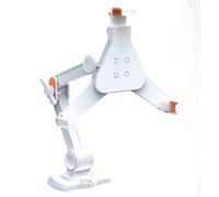 MaxLum soporte de pared para Ipad y tablet PC