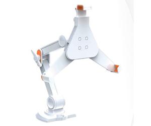 MaxLum soporte de pared para Ipad y tablet PC