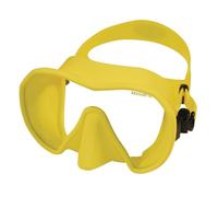 MAXLUX S - T/C: Amarillo Buceo