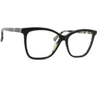 MaxMara MM 5017 005 14 53