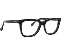 MaxMara MM 5115 001 16 52