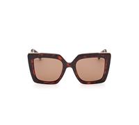 MaxMara MM0051 DESIGN4 54S 52