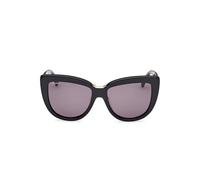 MaxMara MM0076 SPARK2 01A 55