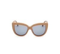 MaxMara MM0076 SPARK2 46N 55