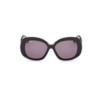 MaxMara MM0087 01A 55
