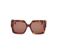 MaxMara MM0088 52E 56