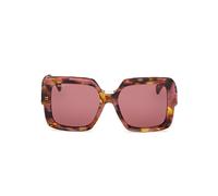 MaxMara MM0088 55S 56