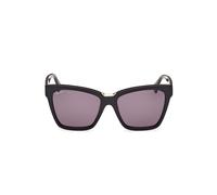 MaxMara MM0089 01A 55