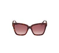 MaxMara MM0089 52F 55