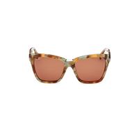MaxMara MM0089 55E 55