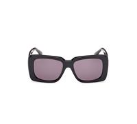 MaxMara MM0091 01A 53
