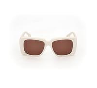 MaxMara MM0091 21E 53