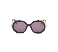 MaxMara MM0094 01A 55