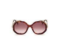 MaxMara MM0094 52F 55