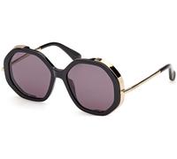 Max Mara MM0094 01A gold
