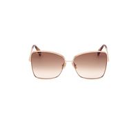 MaxMara MM0097 28F 59