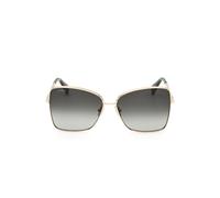 MaxMara MM0097 32P 59