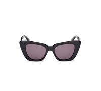 MaxMara MM0099 01A 50