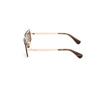 MaxMara MM0118 32E 68