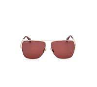 MaxMara MM0121 32S 59