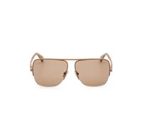 MaxMara MM0121 45E 59