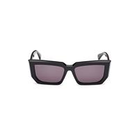 MaxMara MM0126 01A 54