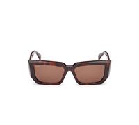 MaxMara MM0126 52E 54