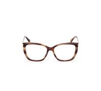 MaxMara MM5007 047 53