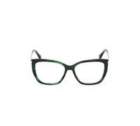 MaxMara MM5007 098 53