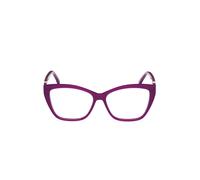 MaxMara MM5036 081 54