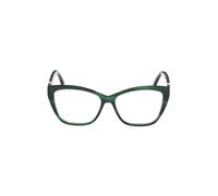 MaxMara MM5036 098 54