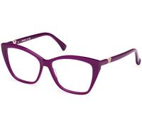 MaxMara MM5036 081 54