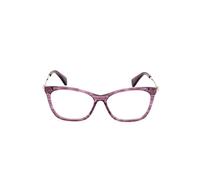 Max Mara MM5070 083 transparent