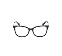 Max Mara MM5079 001 black